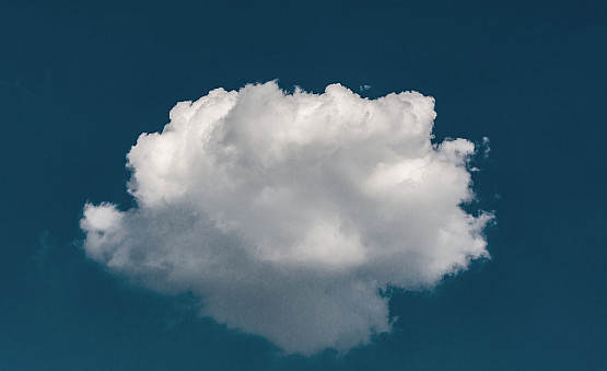 Why you need an alternative to Google Cloud Print