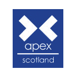 Apex Trust, Edinburgh