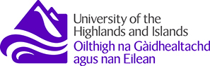 HOE - printer suppliers to UHI
