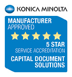 KM-capital_document_solutions_accredation_stamp_web